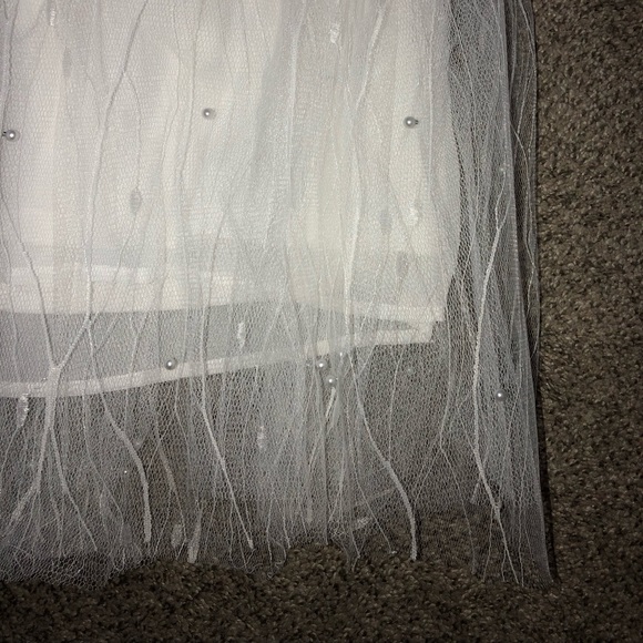 Fashion Nova Dress - Picture 6 of 7